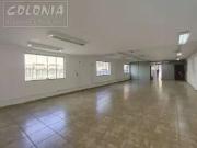 Loja / Comércio para Locação em São Paulo/SP Vila...