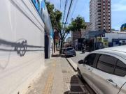 Loja / Comércio para Locação em São Paulo/SP Vila...