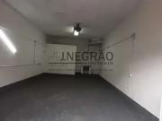 Loja / Comércio para Locação em São Paulo/SP Vila...