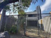 Loja / Comércio para Locação em São Paulo/SP Vila...