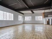 Loja / Comércio para Locação em São Paulo/SP Vila Formosa