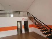 Loja / Comércio para Locação em São Paulo/SP Vila Formosa