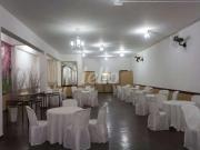 Loja / Comércio para Locação em São Paulo/SP Vila Formosa