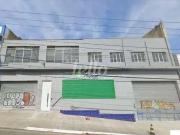 Loja / Comércio para Locação em São Paulo/SP Vila Formosa