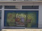 Loja / Comércio para Locação em São Paulo/SP Vila Formosa