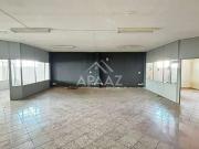 Loja / Comércio para Locação em São Paulo/SP Vila...