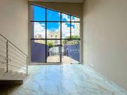 Loja / Comércio para Locação em São Paulo/SP Vila Formosa