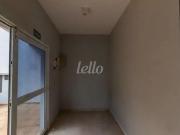 Loja / Comércio para Locação em São Paulo/SP Vila Formosa