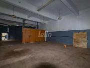 Loja / Comércio para Locação em São Paulo/SP Vila Formosa
