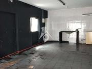 Loja / Comércio para Locação em São Paulo/SP Vila Formosa