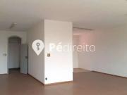 Loja / Comércio para Locação em São Paulo/SP Vila Formosa