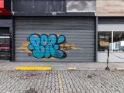 Loja / Comércio para Locação em São Paulo/SP Vila Formosa