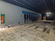 Loja / Comércio para Locação em São Paulo/SP Vila Gomes... Loja / Comércio para Locação em São Paulo/SP Vila Gomes...