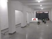 Loja / Comércio para Locação em São Paulo/SP Vila Gomes...