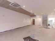 Loja / Comércio para Locação em São Paulo/SP Vila Gomes...