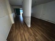 Loja / Comércio para Locação em São Paulo/SP Vila Gomes...