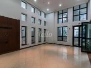 Loja / Comércio para Locação em São Paulo/SP Vila Gomes...