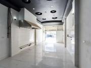 Loja / Comércio para Locação em São Paulo/SP Vila Gomes...