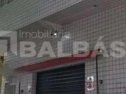 Loja / Comércio para Locação em São Paulo/SP Vila Gomes...