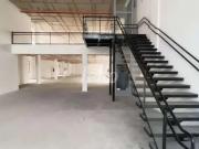 Loja / Comércio para Locação em São Paulo/SP Vila Gomes...