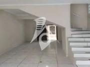 Loja / Comércio para Locação em São Paulo/SP Vila Gomes...