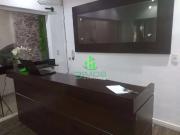 Loja / Comércio para Locação em São Paulo/SP Vila Gomes...