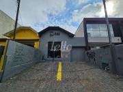 Loja / Comércio para Locação em São Paulo/SP Vila Gomes...