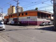 Loja / Comércio para Locação em São Paulo/SP Vila Gomes...