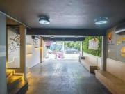 Loja / Comércio para Locação em São Paulo/SP Vila Gomes...