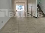 Loja / Comércio para Locação em São Paulo/SP Vila Gomes...