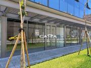 Loja / Comércio para Locação em São Paulo/SP Vila Gomes...