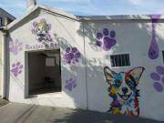 Loja / Comércio para Locação em São Paulo/SP Vila Gomes...