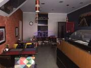 Loja / Comércio para Locação em São Paulo/SP Vila Gomes...