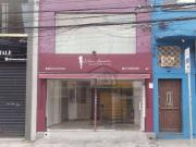 Loja / Comércio para Locação em São Paulo/SP Vila Gomes...