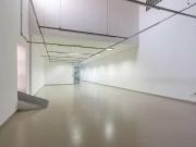 Loja / Comércio para Locação em São Paulo/SP Vila Gomes...