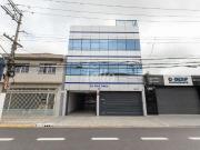 Loja / Comércio para Locação em São Paulo/SP Vila Gomes...