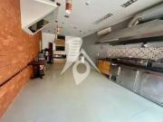 Loja / Comércio para Locação em São Paulo/SP Vila Gomes...