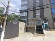 Loja / Comércio para Locação em São Paulo/SP Vila Gomes...