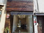 Loja / Comércio para Locação em São Paulo/SP Vila Gomes...