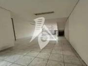 Loja / Comércio para Locação em São Paulo/SP Vila Gomes...