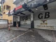 Loja / Comércio para Locação em São Paulo/SP Vila Gomes...