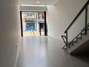 Loja / Comércio para Locação em São Paulo/SP Vila Gomes...