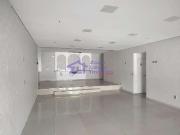 Loja / Comércio para Locação em São Paulo/SP Vila Gomes...