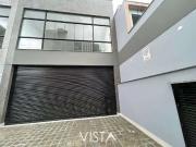 Loja / Comércio para Locação em São Paulo/SP Vila Gomes...