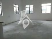 Loja / Comércio para Locação em São Paulo/SP Vila Gomes...