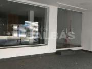 Loja / Comércio para Locação em São Paulo/SP Vila Gomes...