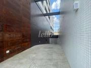 Loja / Comércio para Locação em São Paulo/SP Vila Gomes...