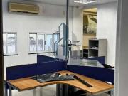 Loja / Comércio para Locação em São Paulo/SP Vila Graciosa