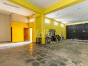 Loja / Comércio para Locação em São Paulo/SP Vila Granada