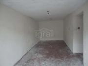 Loja / Comércio para Locação em São Paulo/SP Vila Guarani